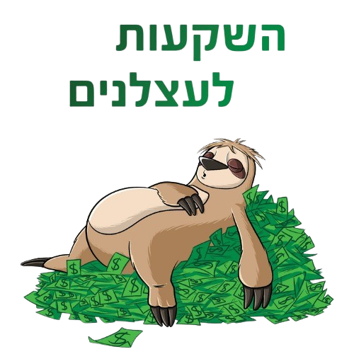 דף לידים